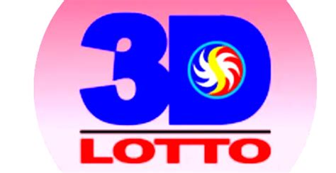 lotto.fi|Iba pa.